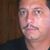 Ruben Aguilar Jr.'s profile image