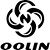 DC Axial Fan's profile image