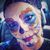 Cecelia Marie Ritter's profile image