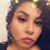 Maria Fonseca's profile image