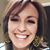 Deborah Stanton's profile image