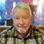Gary G Donily's profile image