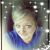 Angie Downs's profile image