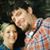 Jessica Oliver's profile image