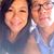 Hazel Ponce's profile image