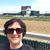 Kimberly Flook's profile image