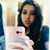 Jovanna Madrigal's profile image