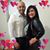 Yolanda Rodriguez-Garcia's profile image