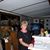 Debbie Baker's profile image