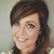Tiffany Morris Michael's profile image