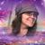 Sara Wagenman's profile image
