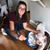 Holly Hotaling's profile image