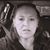 Cathy Dollman Poff's profile image