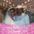 Phyllis McCray-Crenshaw's profile image