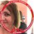 Barbara Schmeitz's profile image