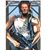 Bradley Montgomery's profile image