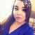 Daniela Garcia's profile image