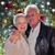 Mary Holgate's profile image