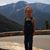 Amber Montes's profile image
