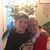 Sue Turney Carver's profile image