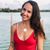 Phaenna Carvalho's profile image