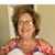 Gini Willis Partin's profile image