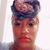 Rhonda McCormick's profile image