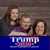 Mark Thorne's profile image