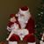 Sara Warren Ellsworth's profile image