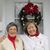 Susan Carlson's profile image