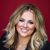 Lynsi MacGregor's profile image