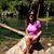 Cindy Baillie's profile image