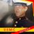 Jeff Nabors's profile image