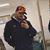 Gustavo Pereira's profile image