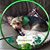 Diane Opthof-Parker's profile image
