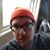 Eric Kazmaier's profile image