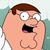 Ole Peterson's profile image