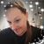 Paula Schmidt's profile image