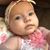 Cheryl Brinko Elliott's profile image