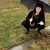 Kate Nypaver's profile image