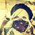 K.R. Smithdrowski's profile image