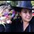 Jessica Goldbogen Harlan's profile image