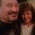 John-Lisa Wise's profile image