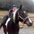 JoDean Nicolette's profile image