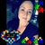 Ashleigh Jackson's profile image