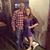Mandy Blair Smith Burnett's profile image