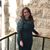 Gila Schreier's profile image