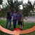 JoAnn Masterson's profile image