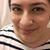 Paulina Avila-Martinez's profile image