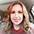 Erin Buratt Bendily's profile image